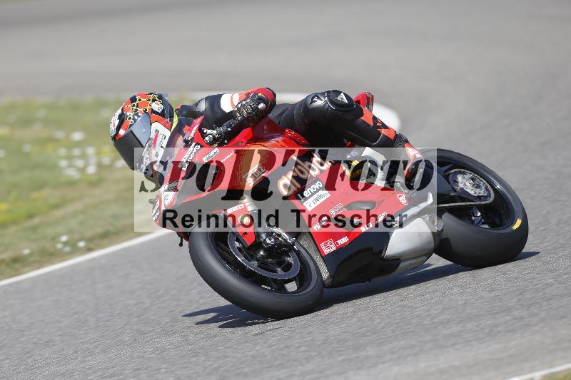 /31 02.08.2026  TIMMOT ADR/Gruppe D/75